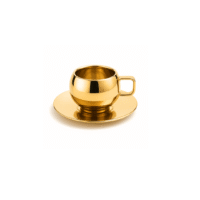 Brewed Elegance Hamper - 01 Brewed Elegance Hamper