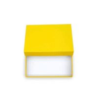 Brewed Elegance Hamper - 04 Brewed Elegance Hamper