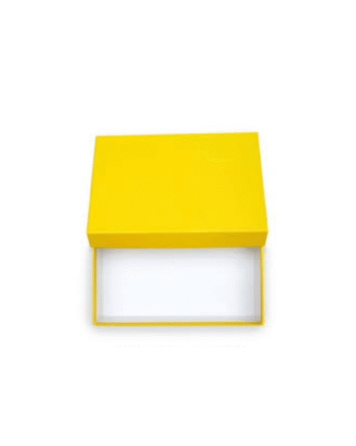 Brewed Elegance Hamper - 04 Brewed Elegance Hamper