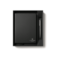 CXO Hamper - Aroma & Agenda Gift Set (3) Aroma & Agenda Gift Set