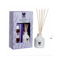 CXO Hamper - Aroma & Agenda Gift Set (4) Aroma & Agenda Gift Set