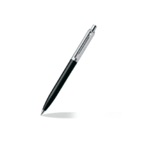 CXO Hamper - Elite Professional Hamper (2) Elite Professional Hamper