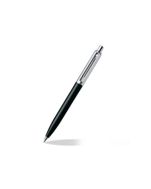 CXO Hamper - Elite Professional Hamper (2) Elite Professional Hamper