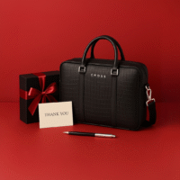 CXO Hamper - Elite Professional Hamper Elite Professional Hamper