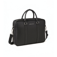 CXO Hamper - Elite Professional Hamper (3) Elite Professional Hamper