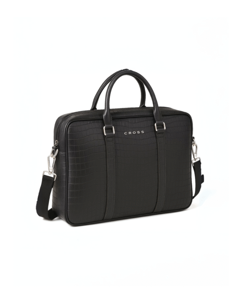 CXO Hamper - Elite Professional Hamper (3) Elite Professional Hamper