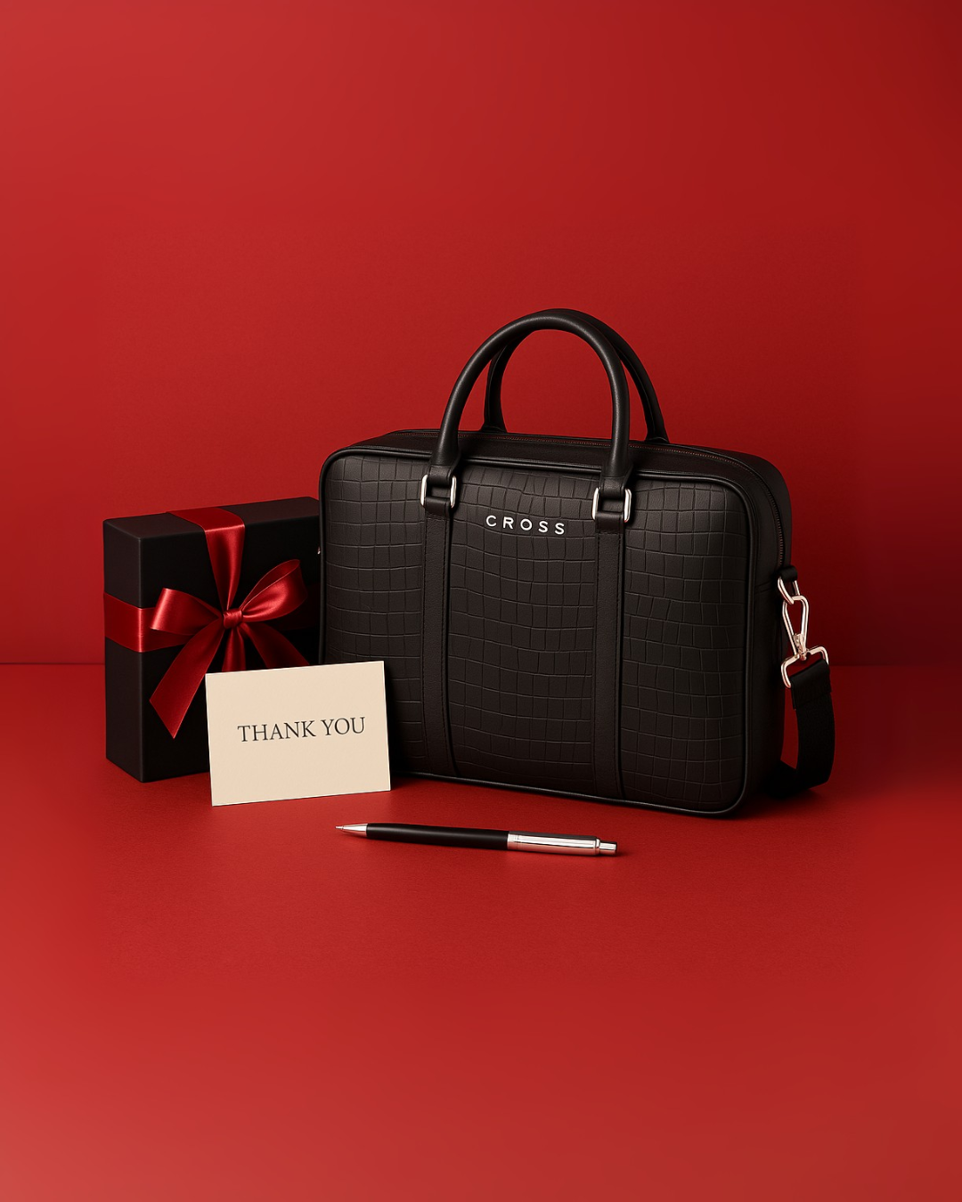 Elite Professional Hamper