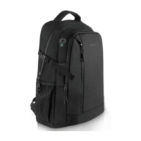 CXO Hamper - The Executive Travel Companion (2) The Executive Travel Companion