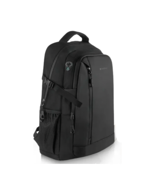 CXO Hamper - The Executive Travel Companion (2) The Executive Travel Companion