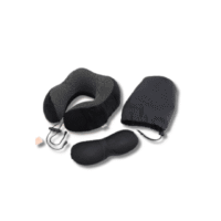 CXO Hamper - The Executive Travel Companion (4) The Executive Travel Companion