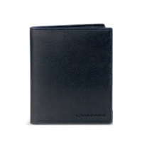 CXO Hamper - The Executive Travel Companion (5) The Executive Travel Companion