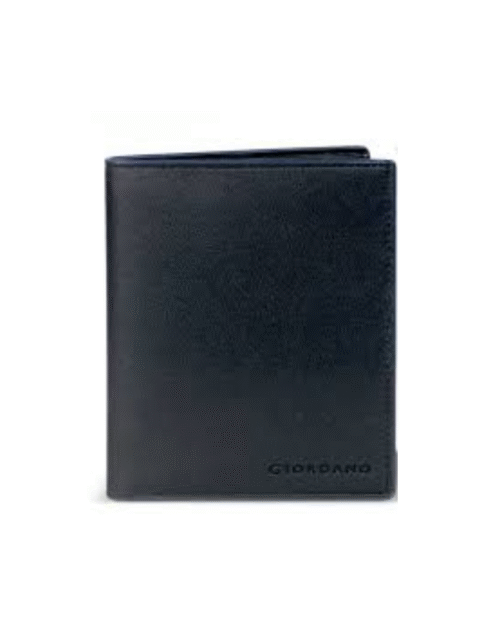 CXO Hamper - The Executive Travel Companion (5) The Executive Travel Companion