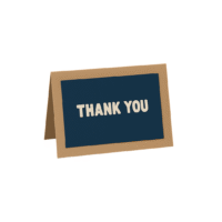 CXO Hamper - The Executive Travel Companion (6) The Executive Travel Companion