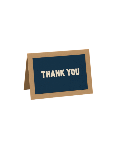 CXO Hamper - The Executive Travel Companion (6) The Executive Travel Companion