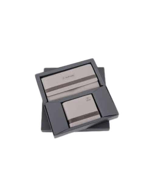 CXO Hamper - Travel & Tech Essentials Hamper (2) Travel & Tech Essentials Hamper