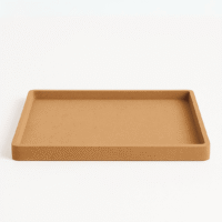 Cork Desk Organiser Cork Desk Organiser