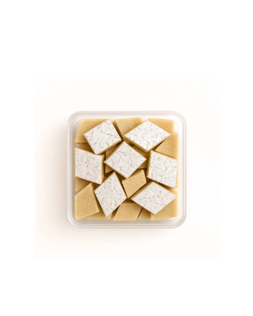 Carry & Celebrate Gift Box Mini Kaju Katli (225g)