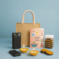 Charge & Charm Gift Set Charge & Charm Gift Set