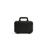 Crunch & Carry Gift Box - ABS Briefcase Bag ABS Briefcase Bag