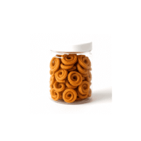 Crunch & Carry Gift Box - Mini Chakli Snack Mini Chakli Snack