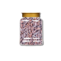 Deluxe Snacking Hamper - 06 Deluxe Snacking Hamper