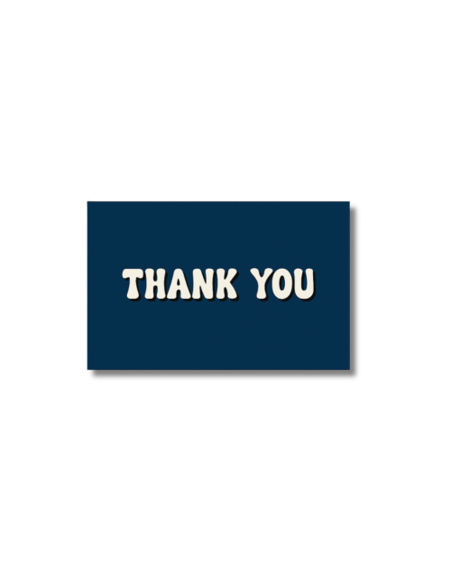 Deluxe Snacking Hamper - 08 Deluxe Snacking Hamper