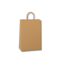 Deluxe Snacking Hamper - 09 Deluxe Snacking Hamper