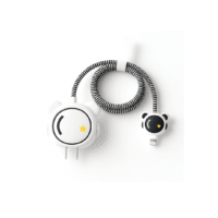 Diwali Productivity & Peace Kit - 02 Charger Protector Case