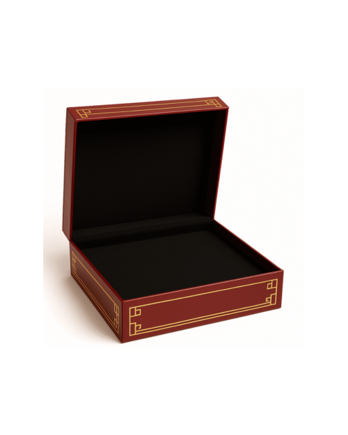 Diwali Productivity & Peace Kit - 06 Gift Box