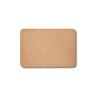 Eco-Friendly Desk Hamper - 01 Eco-Friendly Desk Hamper