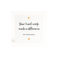 Eco-Friendly Desk Hamper - 04 Eco-Friendly Desk Hamper