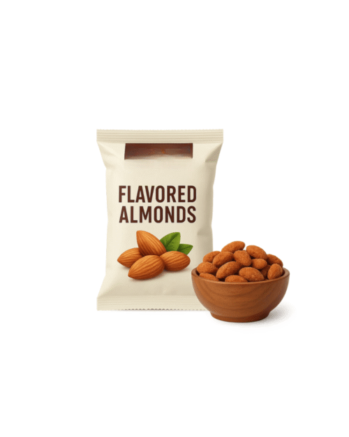 Flavors of Joy Hamper - 04 Flavors of Joy Hamper