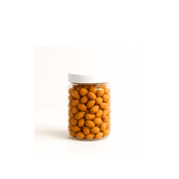 Flavors of Joy Hamper - 05 Flavors of Joy Hamper