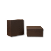 Flavors of Joy Hamper - 07 Flavors of Joy Hamper