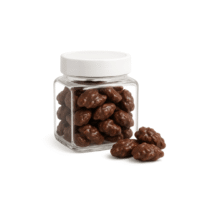 Flavors of Luxury Hamper - 03 Flavors of Luxury Hamper