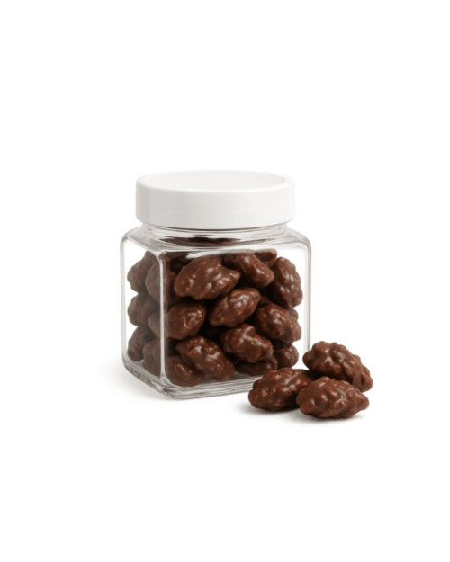 Flavors of Luxury Hamper - 03 Flavors of Luxury Hamper