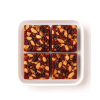 Flavors of Luxury Hamper - 04 Flavors of Luxury Hamper