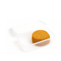 Flavors of Luxury Hamper - 05 Flavors of Luxury Hamper