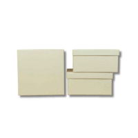 Flavors of Luxury Hamper - 07 Flavors of Luxury Hamper