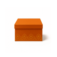 Premium Gift Box Premium Gift Box