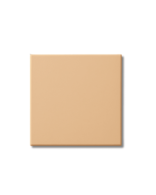 Golden Moments Festive Set - 05 Gift Box