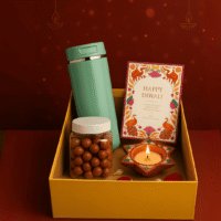 Hydrate & Highlight Gift Kit Hydrate & Highlight Gift Kit