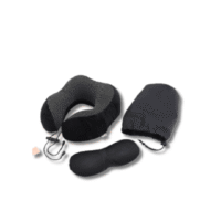 Miles & More – Corporate Travel Edition - 01 Miles & More – Corporate Travel Edition