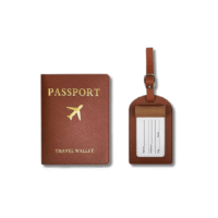 Miles & More – Corporate Travel Edition - 02 Miles & More – Corporate Travel Edition