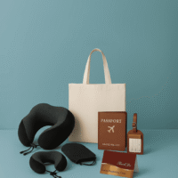 Miles & More – Corporate Travel Edition Miles & More – Corporate Travel Edition