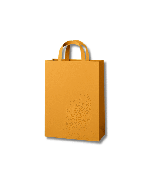 Designer Paper Bag Designer Paper Bag