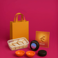 Mithaas & Melody Box Mithaas & Melody Box