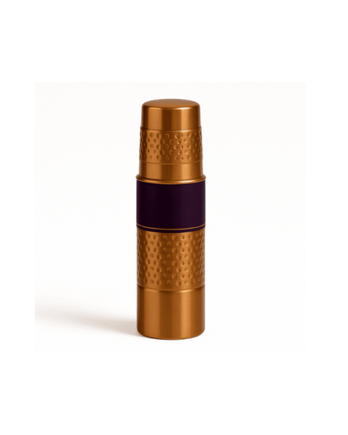 Paan & Purity Gift Set Bottle with Glass