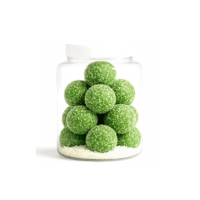 Paan & Purity Gift Set FreshWrap Paan Delights