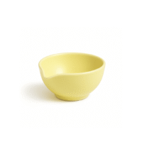 Paan & Purity Gift Set Ceramic Diya Set